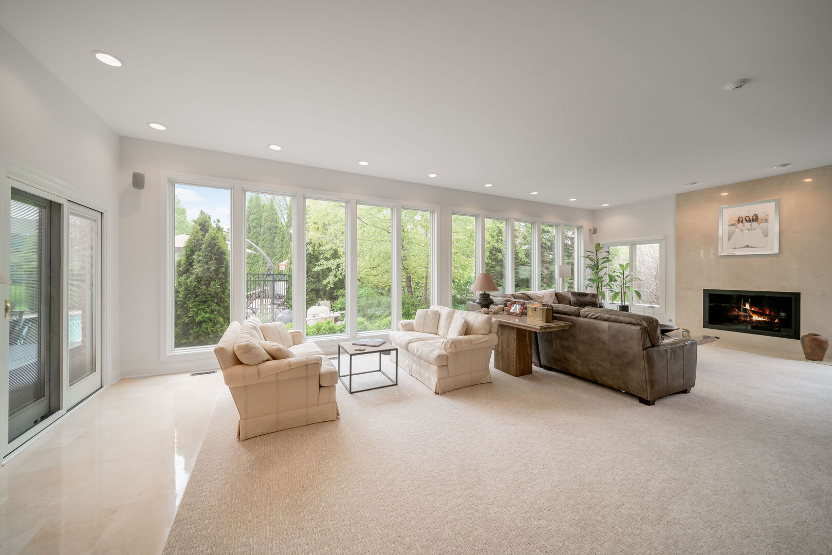 1710 Galloway Circle Inverness, IL 60010 - Photo 27 of 57