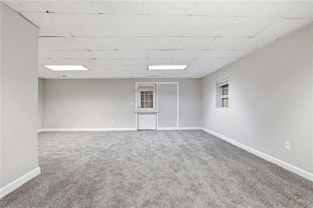 2370 Tiffany Circle Decatur, GA 30035 - Photo 27 of 39