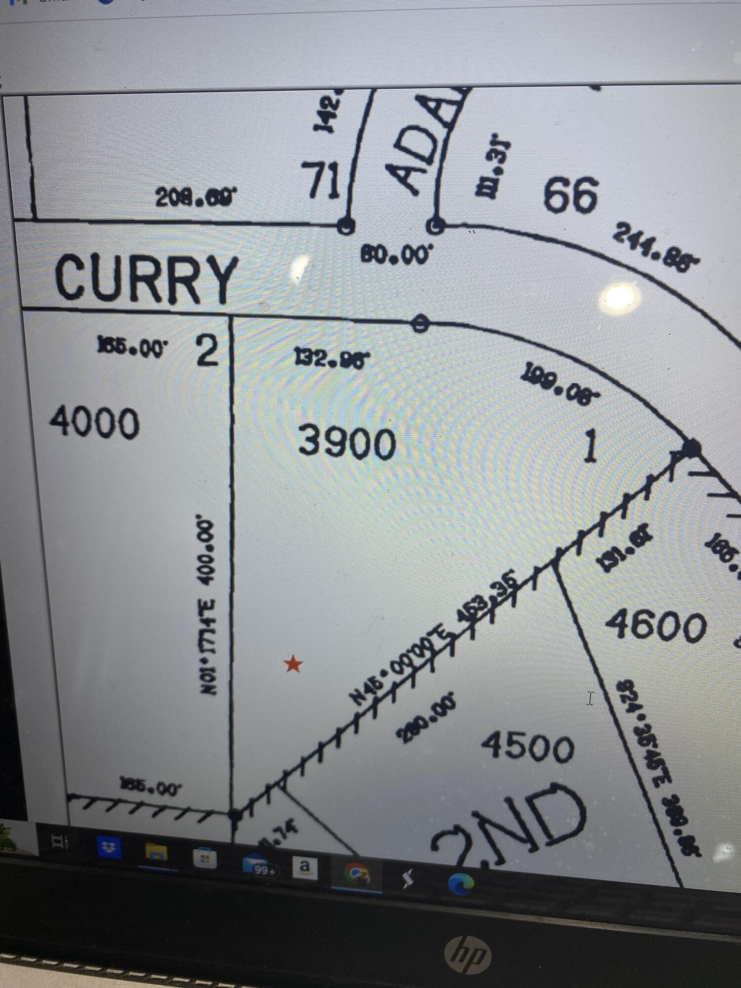 Nka Curry Street Chiloquin, OR 97624 - Photo 5 of 5 Curry