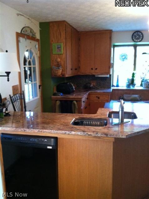 3371 Old Forge Road Kent, OH 44240 - Photo 8 of 25