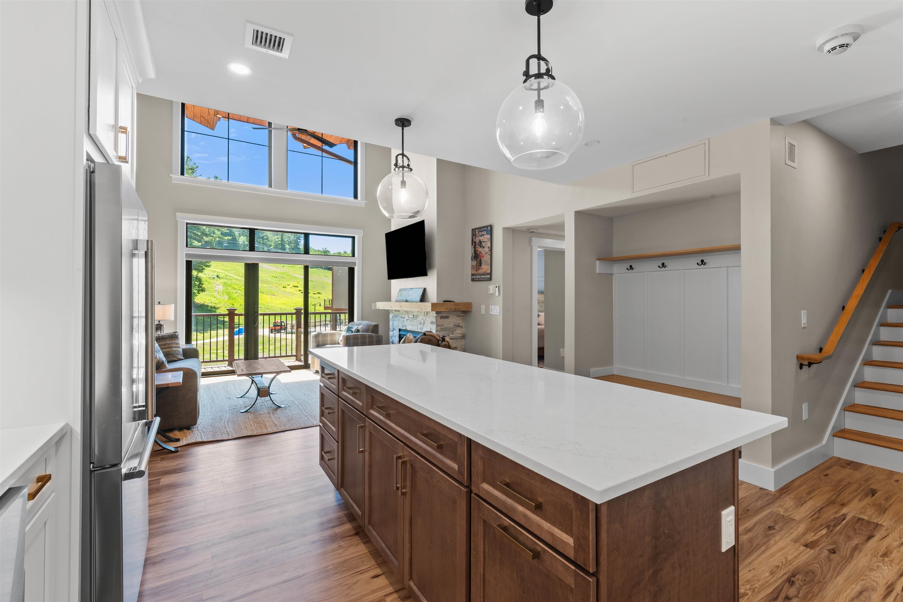 243 Skimobile Road, Unit 355 Conway, NH 03860 - Photo 8 of 44