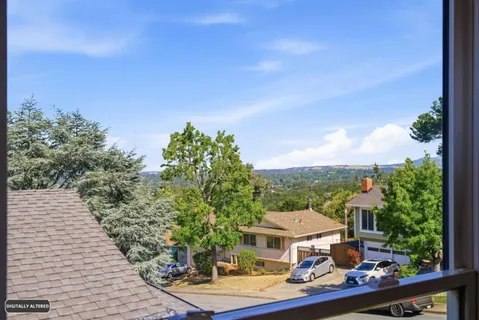 $2,698,000 | 3860 Autumn Drive, Redwood City, CA 94061