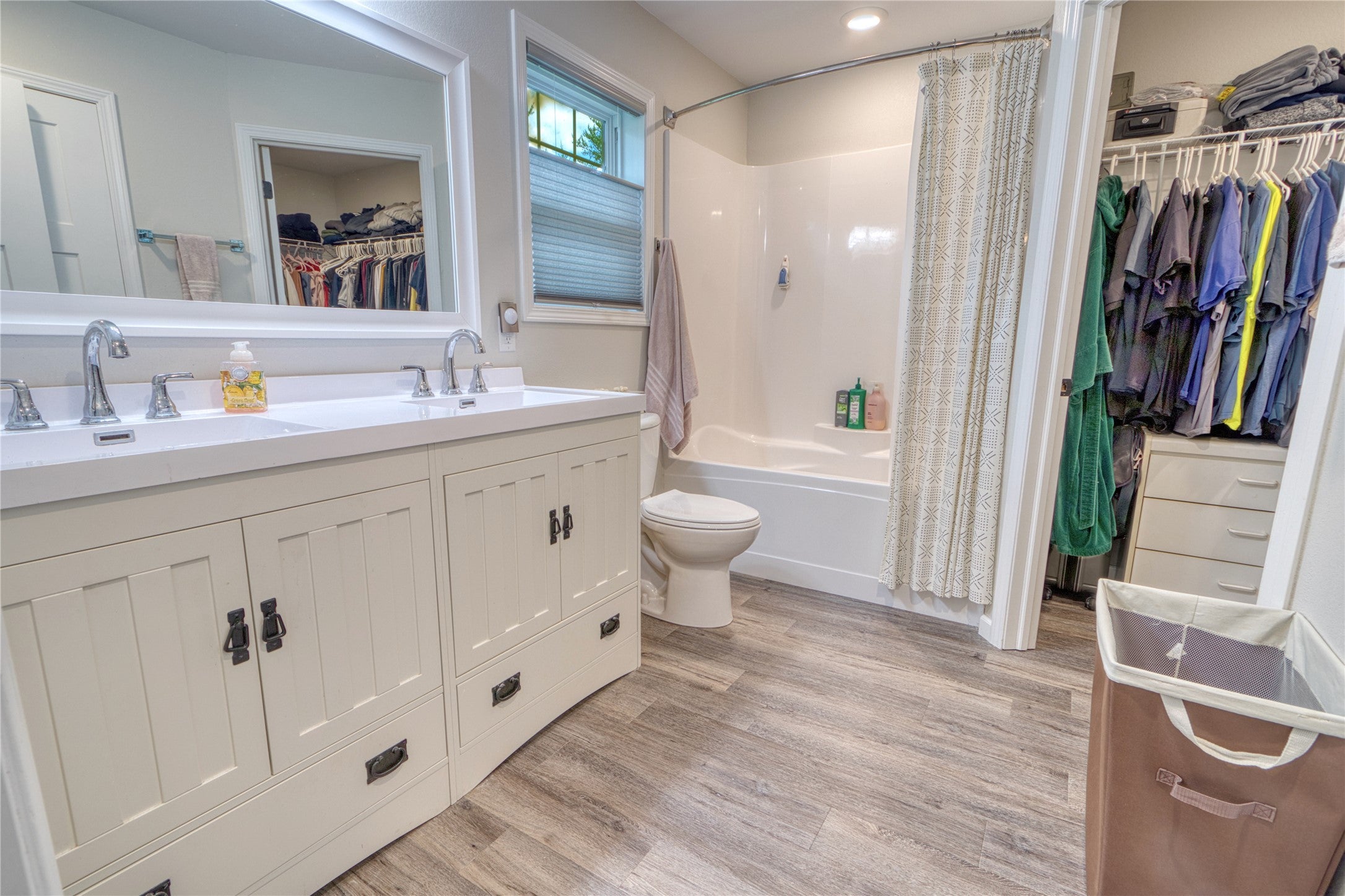 4613 North Lake Winter Road Winter, WI 54896 - Photo 60 of 60 Gallery Image 60