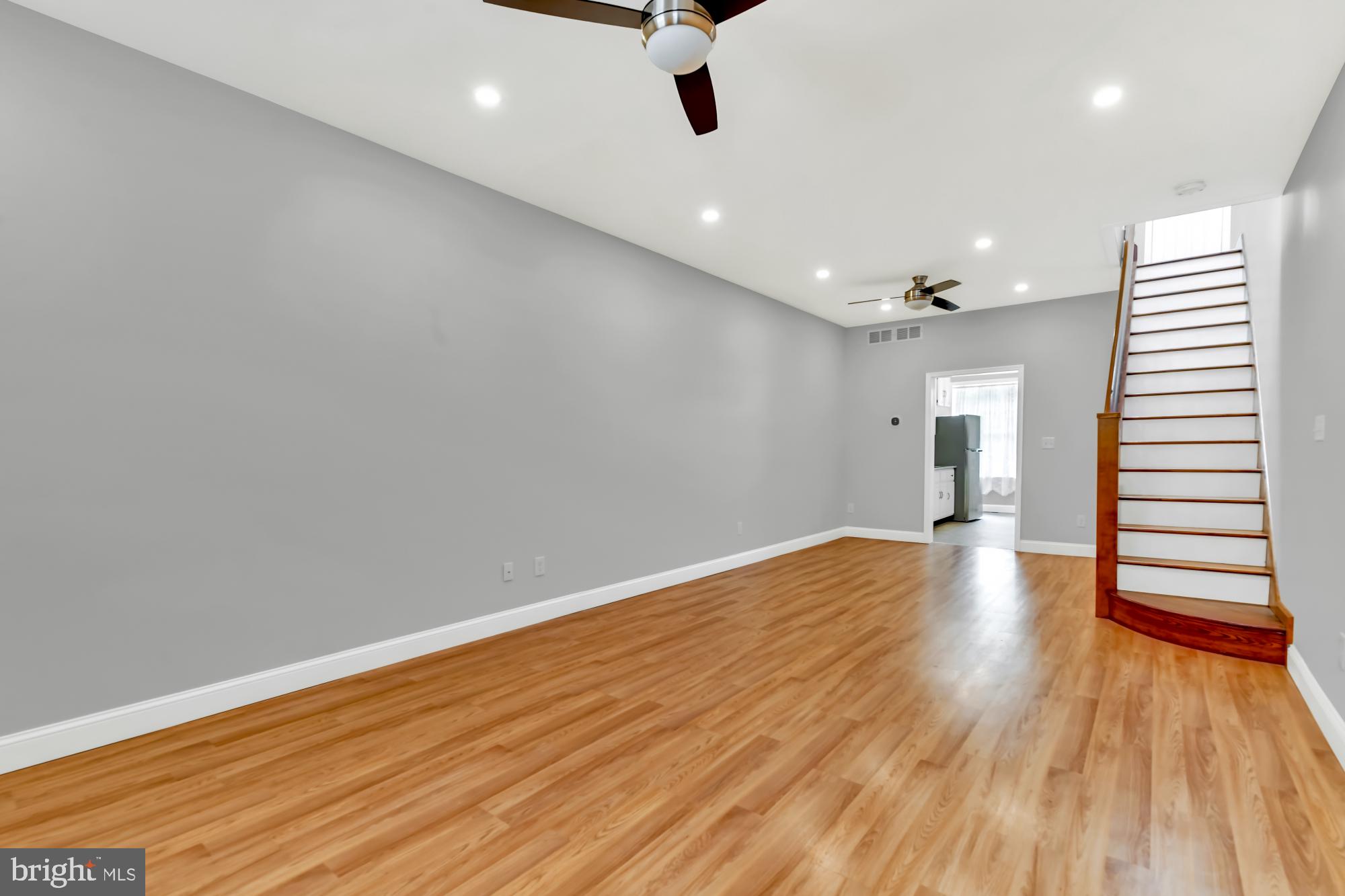 4020 Falls Road Baltimore, MD 21211 - Photo 2 of 29 Gallery Image 2