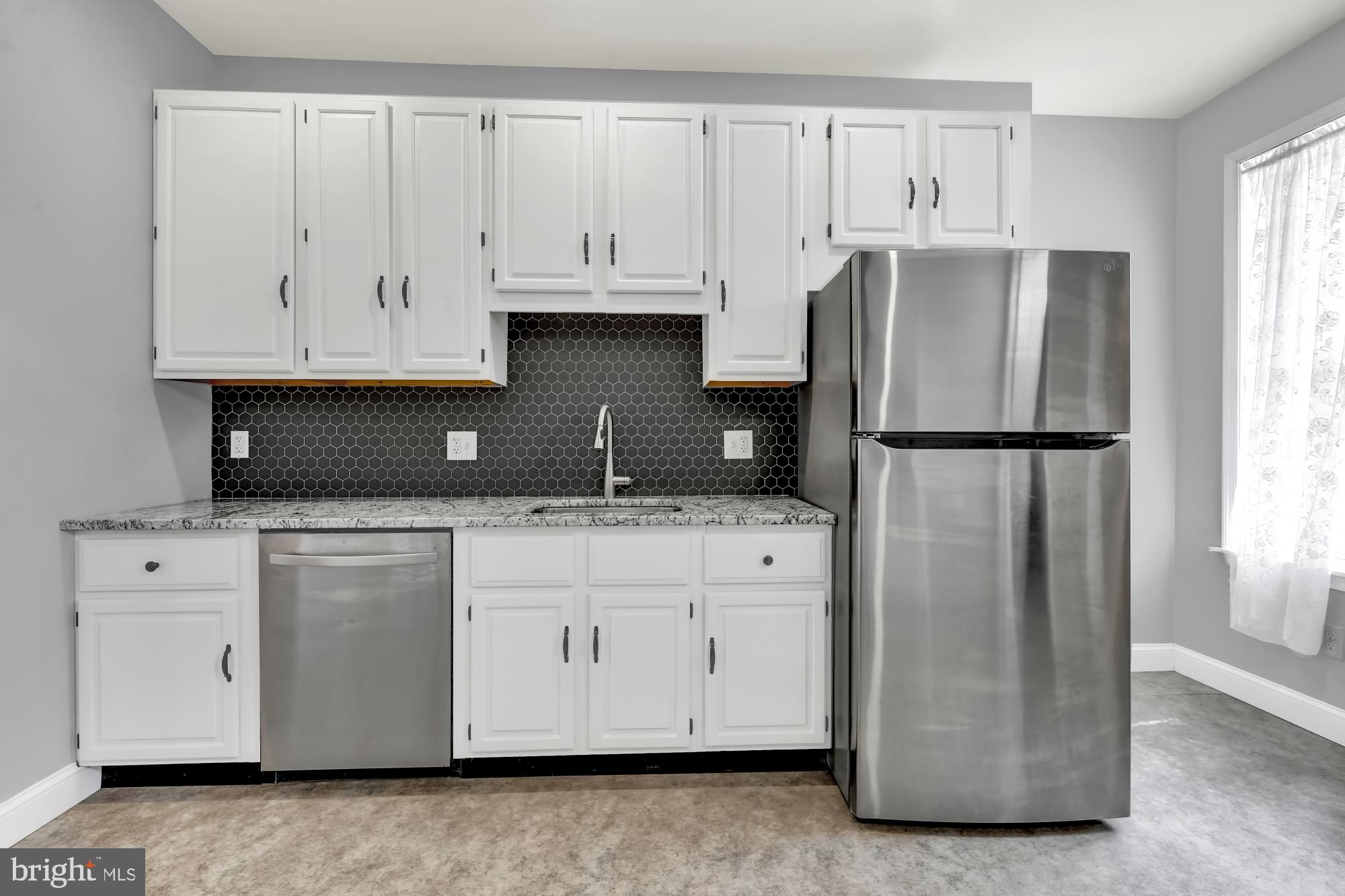 4020 Falls Road Baltimore, MD 21211 - Photo 13 of 29 Gallery Image 13