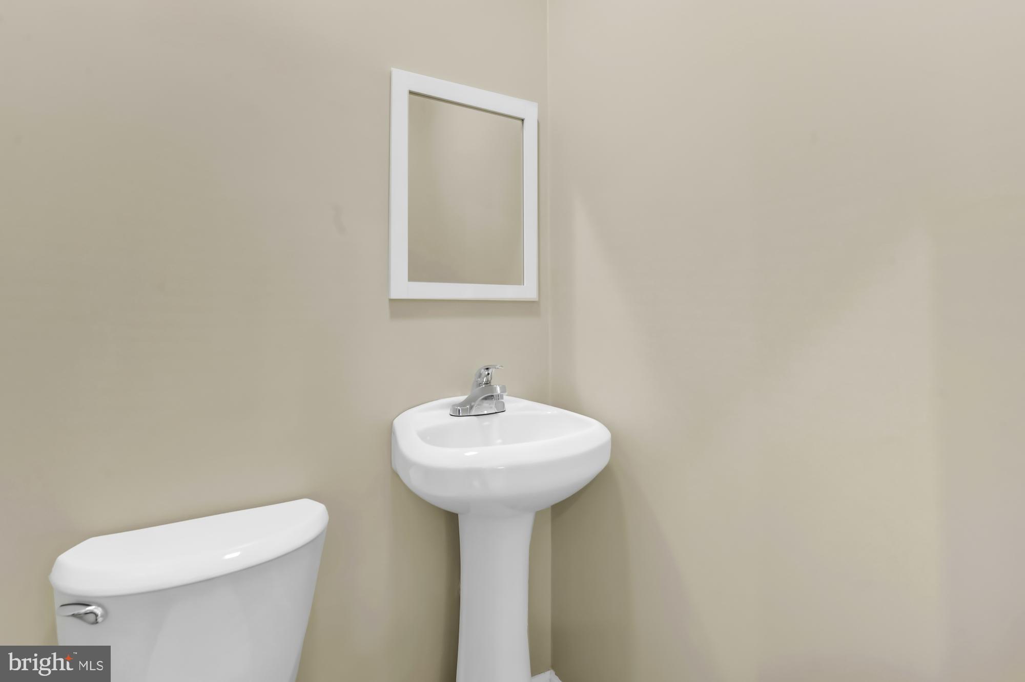 4020 Falls Road Baltimore, MD 21211 - Photo 14 of 29 Gallery Image 14