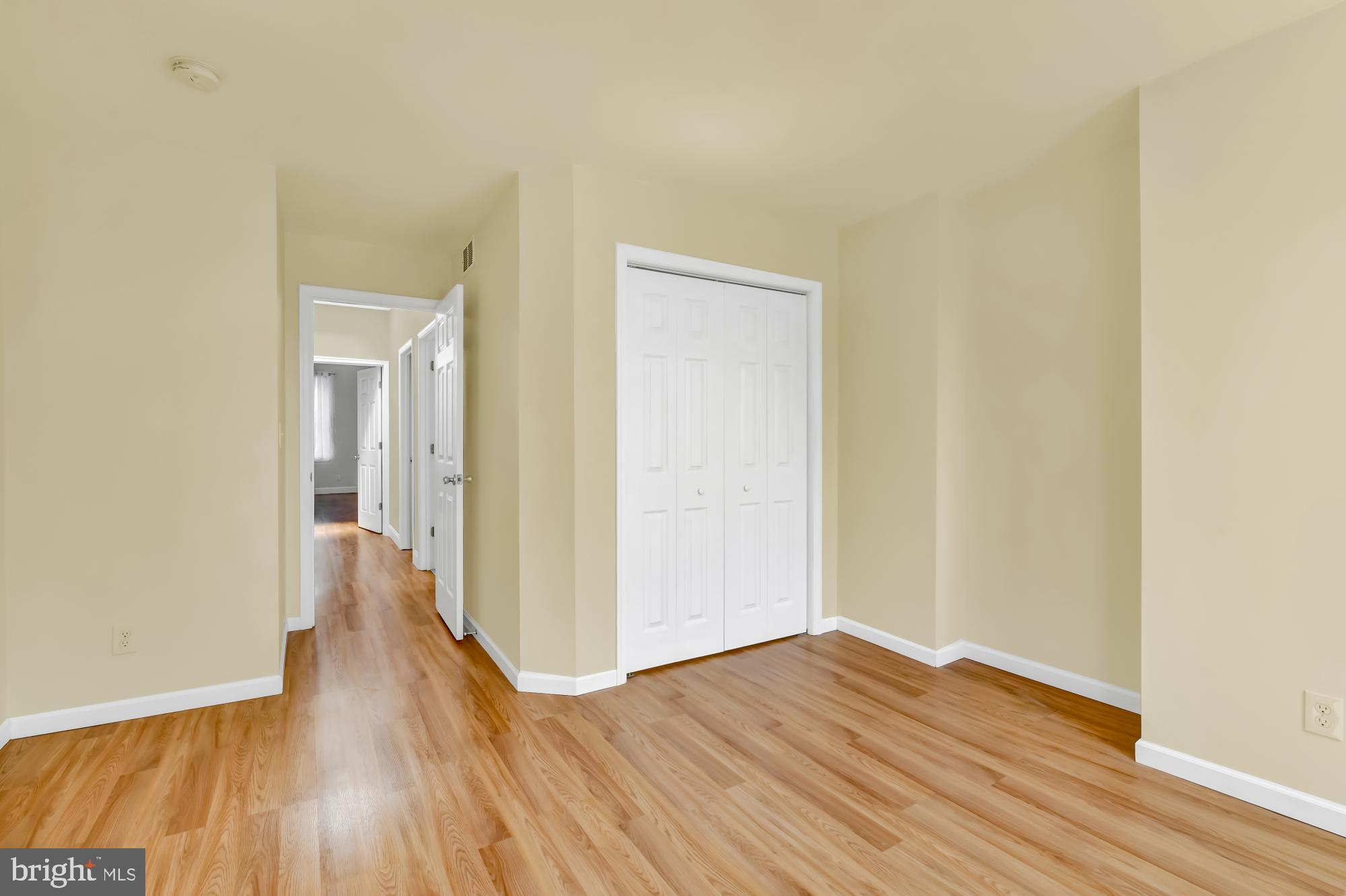 4020 Falls Road Baltimore, MD 21211 - Photo 16 of 29 Gallery Image 16