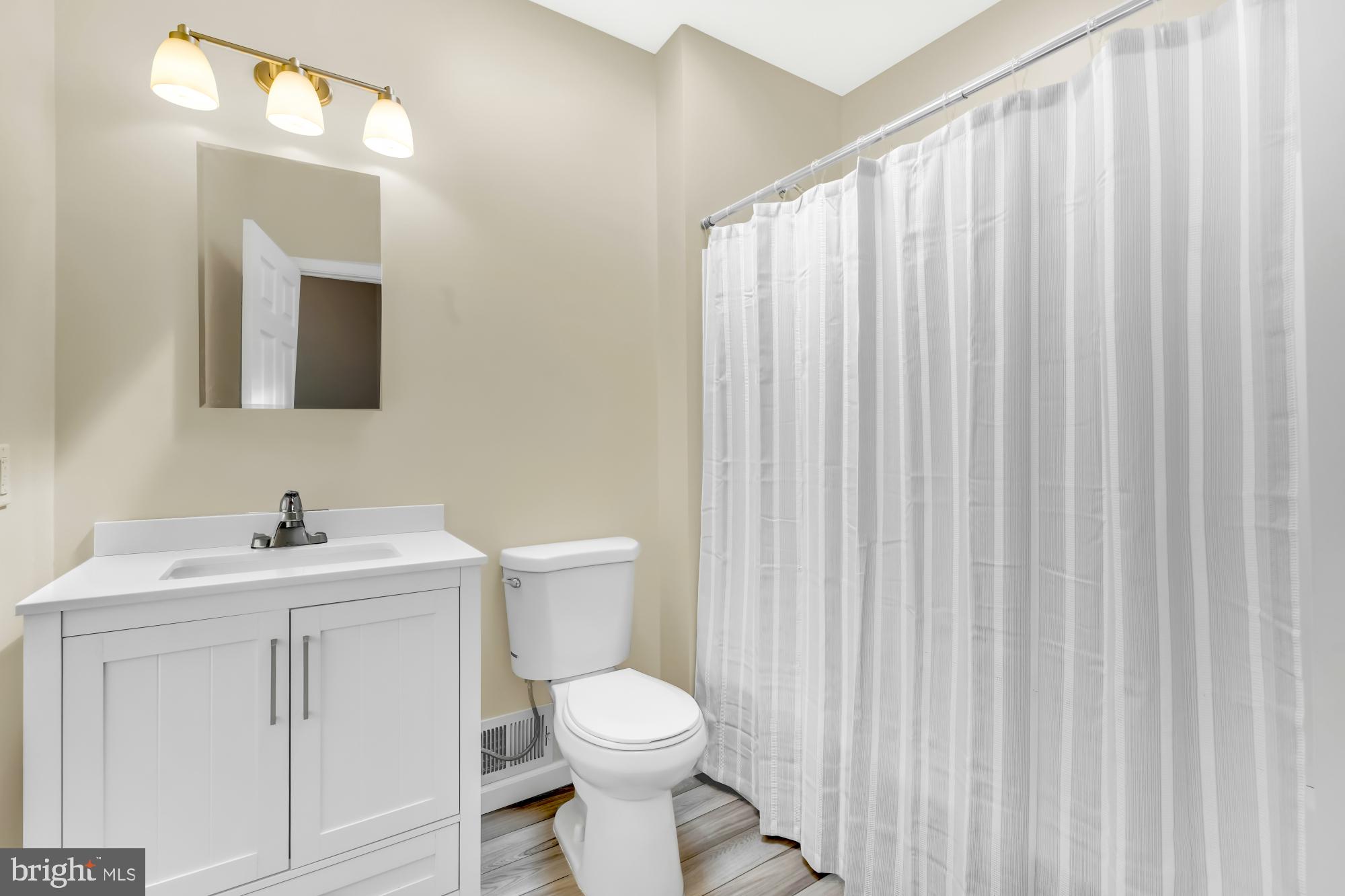 4020 Falls Road Baltimore, MD 21211 - Photo 17 of 29 Gallery Image 17