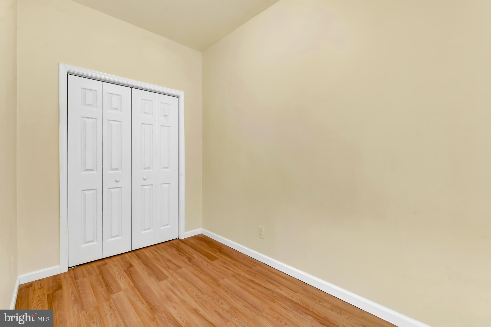 4020 Falls Road Baltimore, MD 21211 - Photo 18 of 29 Gallery Image 18