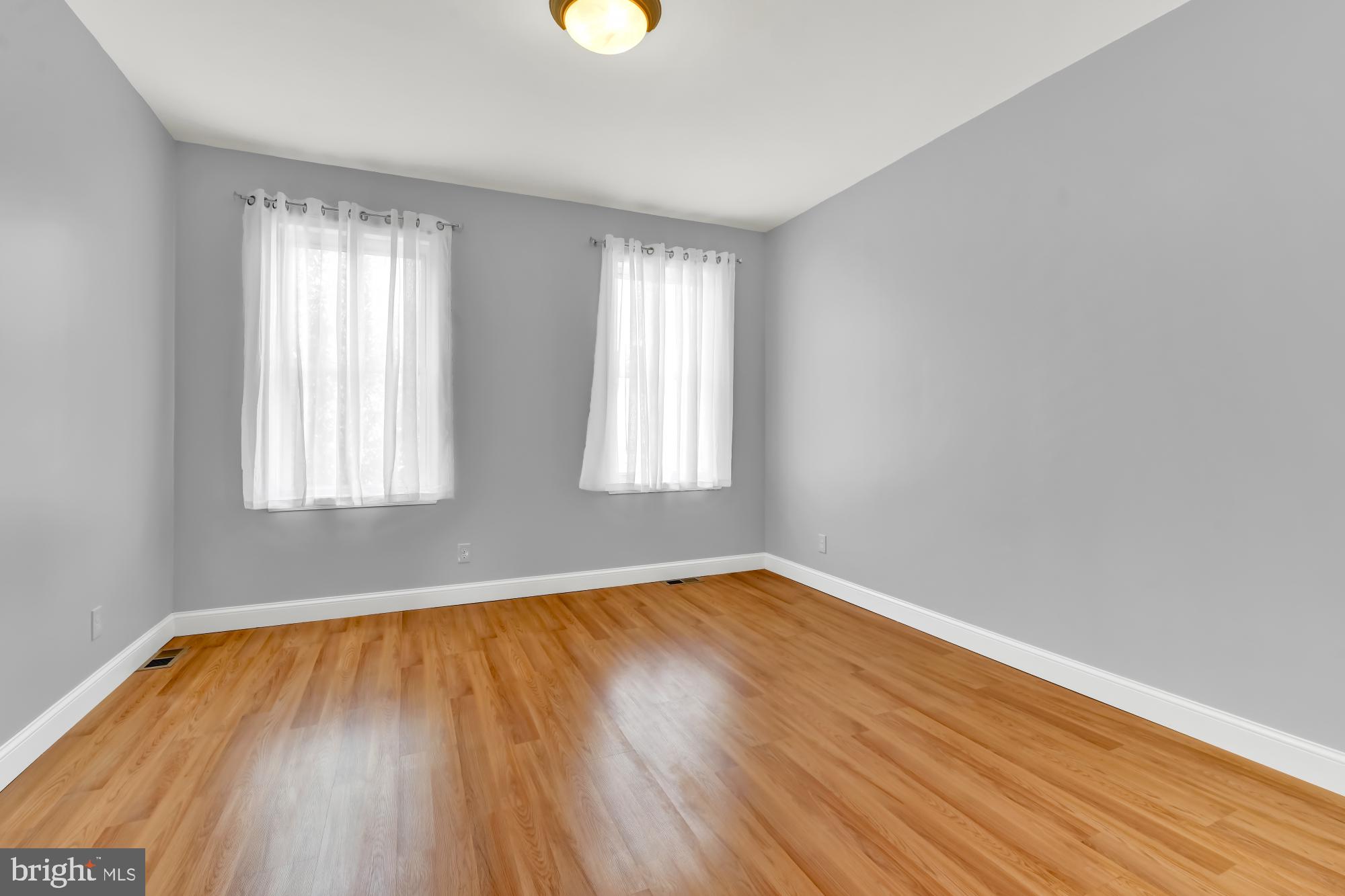 4020 Falls Road Baltimore, MD 21211 - Photo 19 of 29 Gallery Image 19
