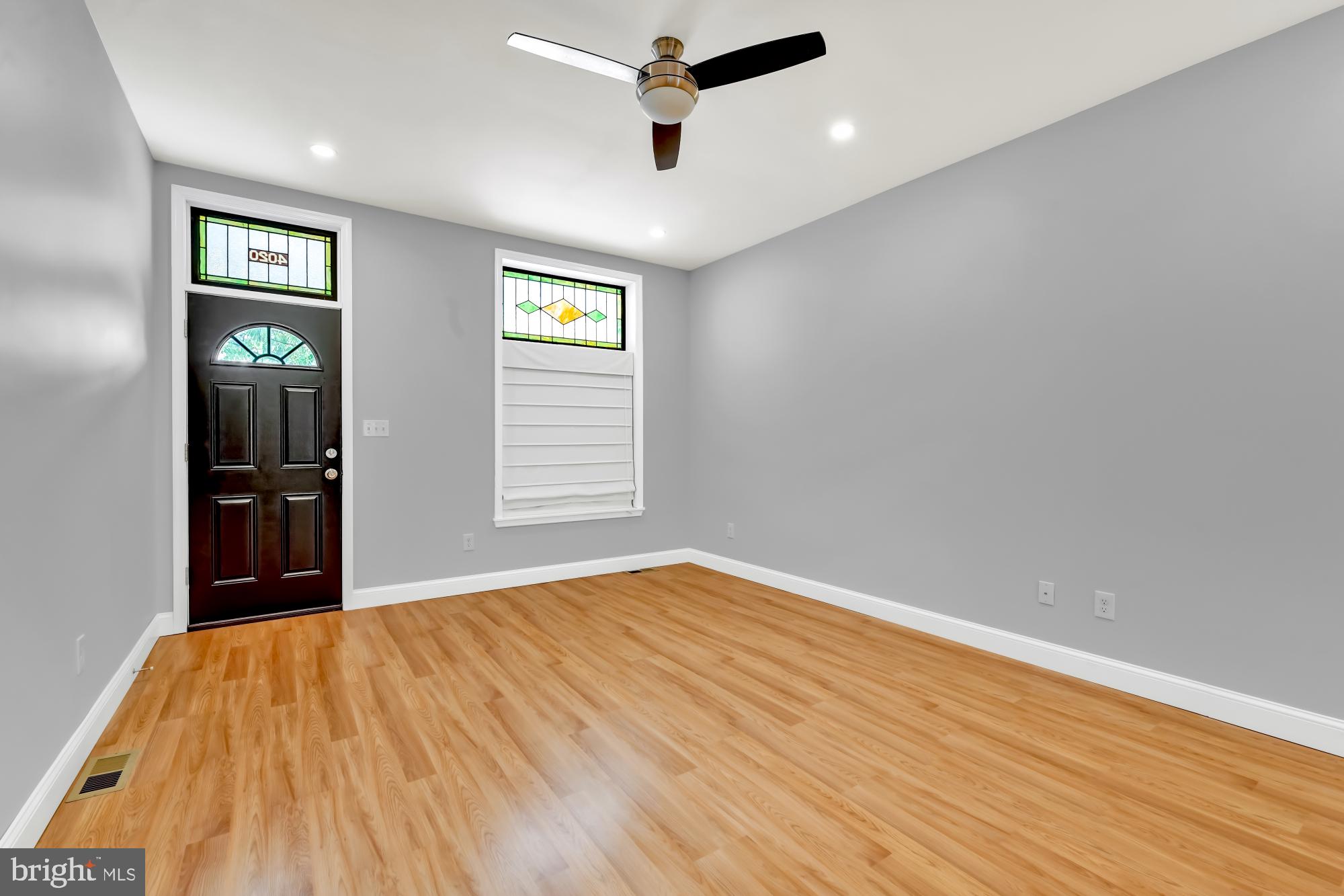 4020 Falls Road Baltimore, MD 21211 - Photo 3 of 29 Gallery Image 3