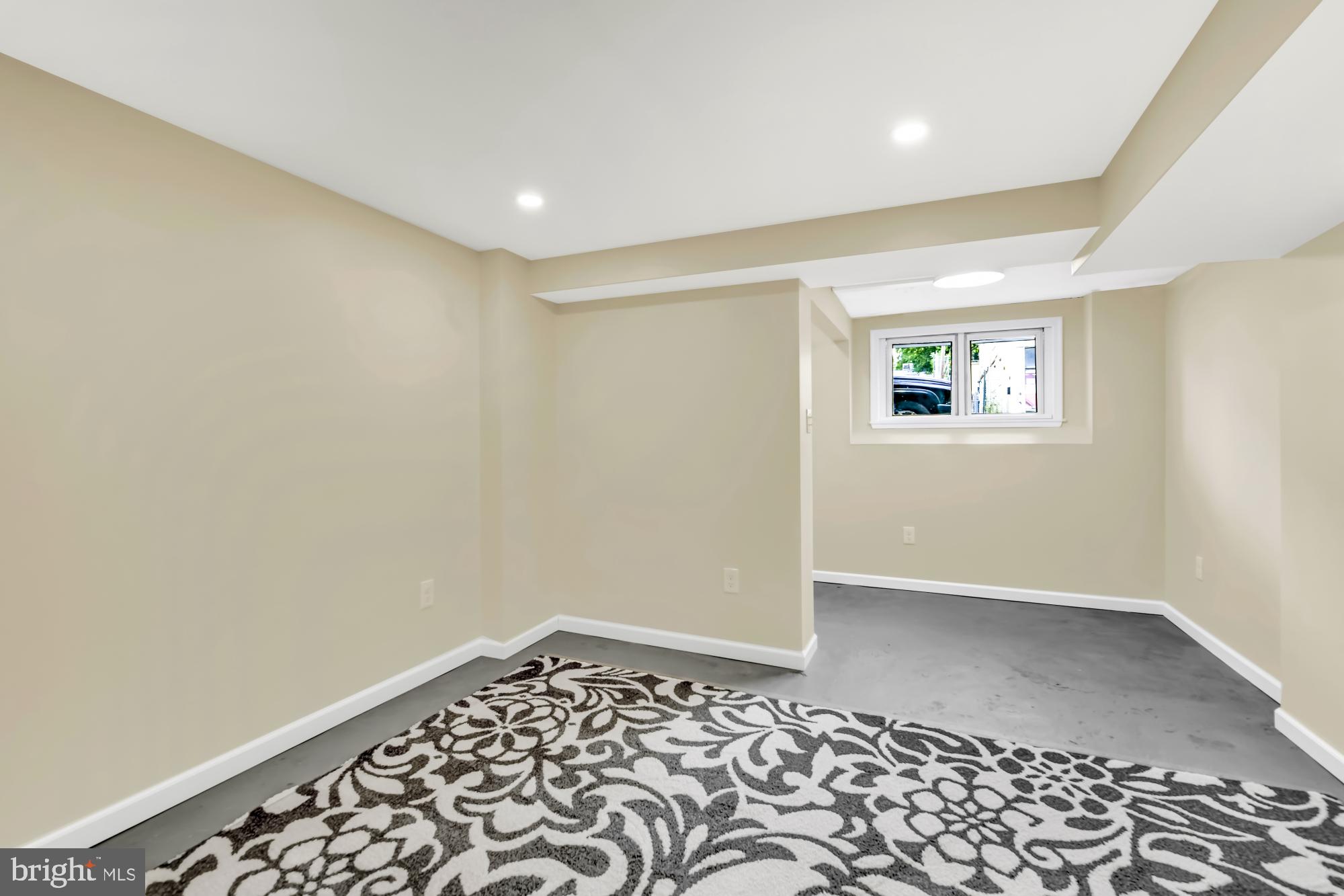 4020 Falls Road Baltimore, MD 21211 - Photo 21 of 29 Gallery Image 21