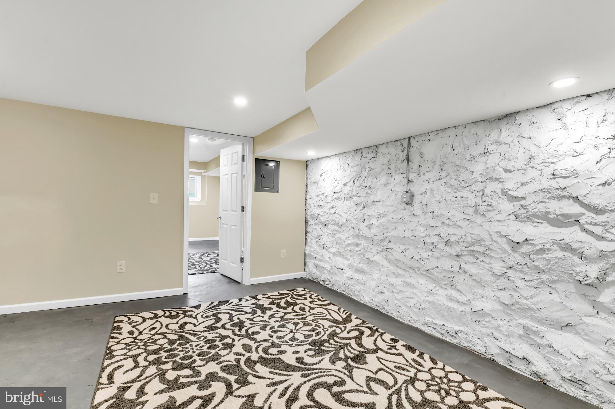 4020 Falls Road Baltimore, MD 21211 - Photo 22 of 29 Gallery Image 22