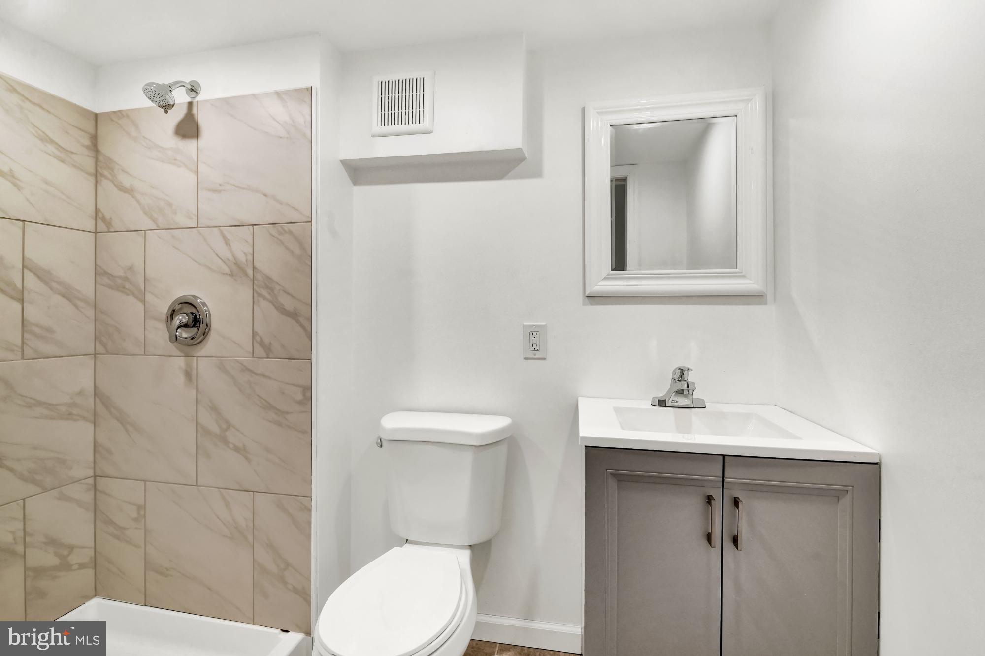 4020 Falls Road Baltimore, MD 21211 - Photo 23 of 29 Gallery Image 23