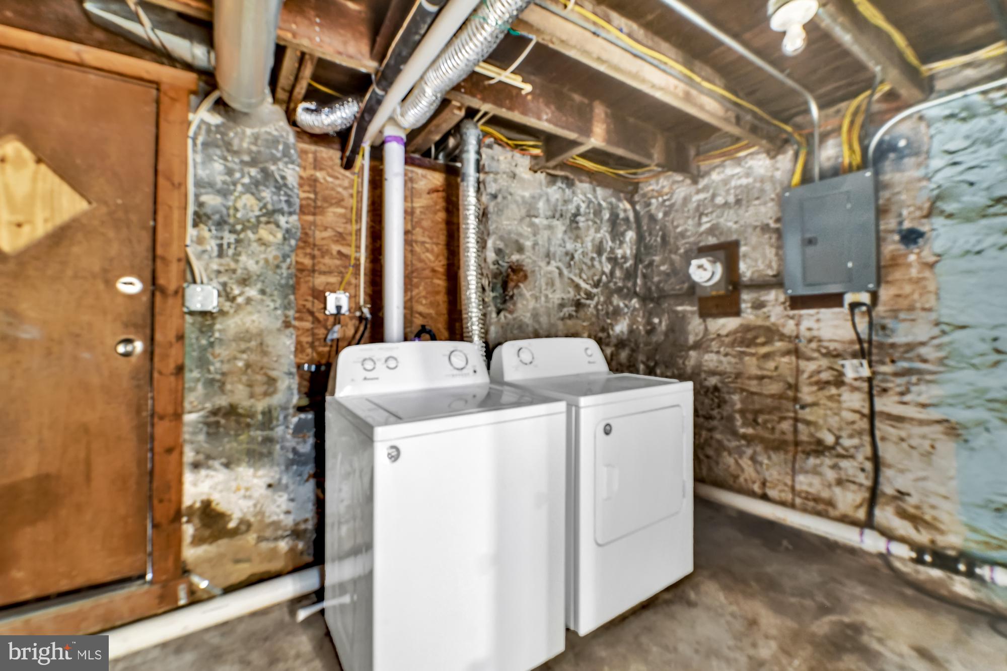 4020 Falls Road Baltimore, MD 21211 - Photo 24 of 29 Gallery Image 24