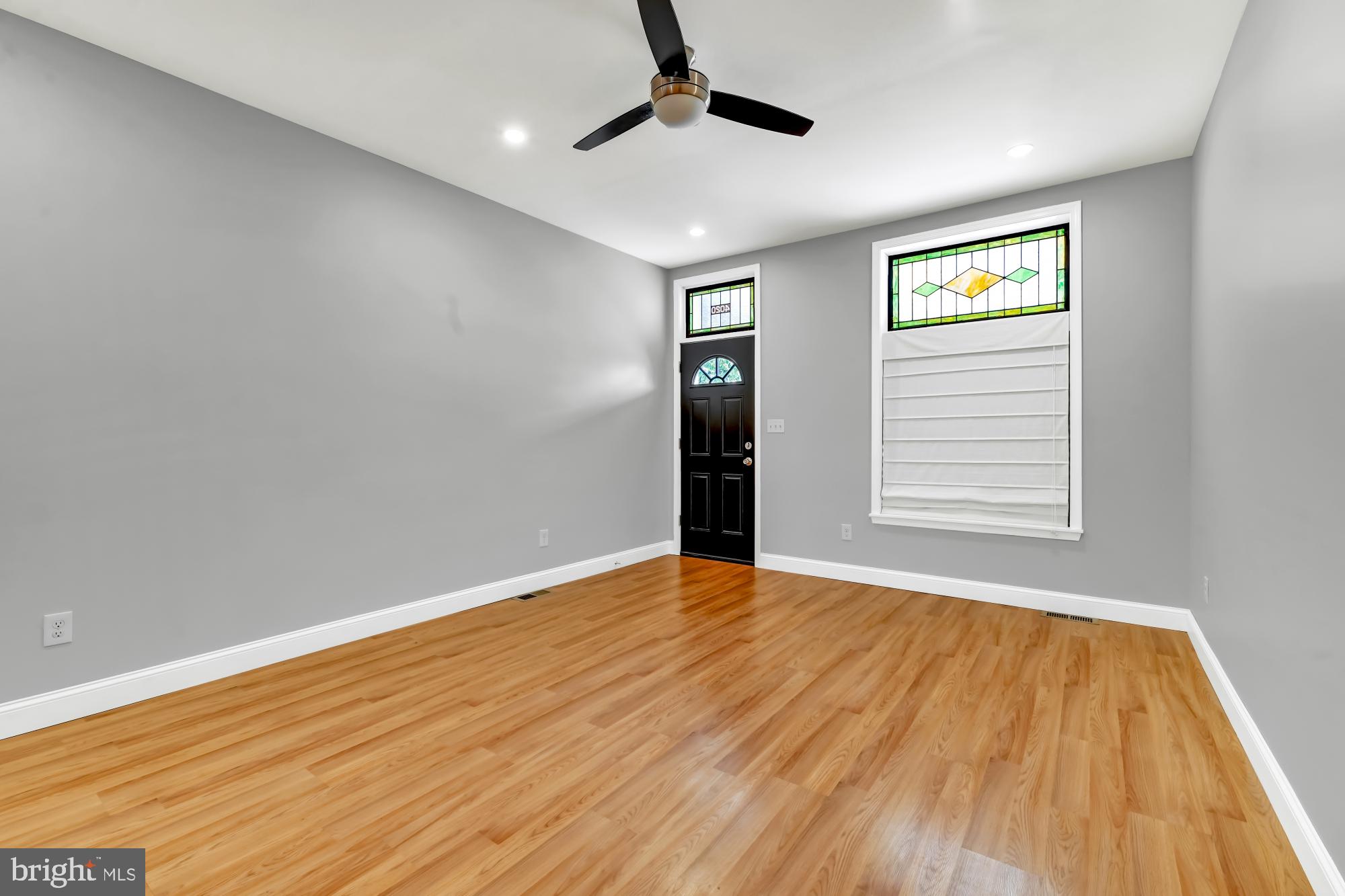4020 Falls Road Baltimore, MD 21211 - Photo 4 of 29 Gallery Image 4