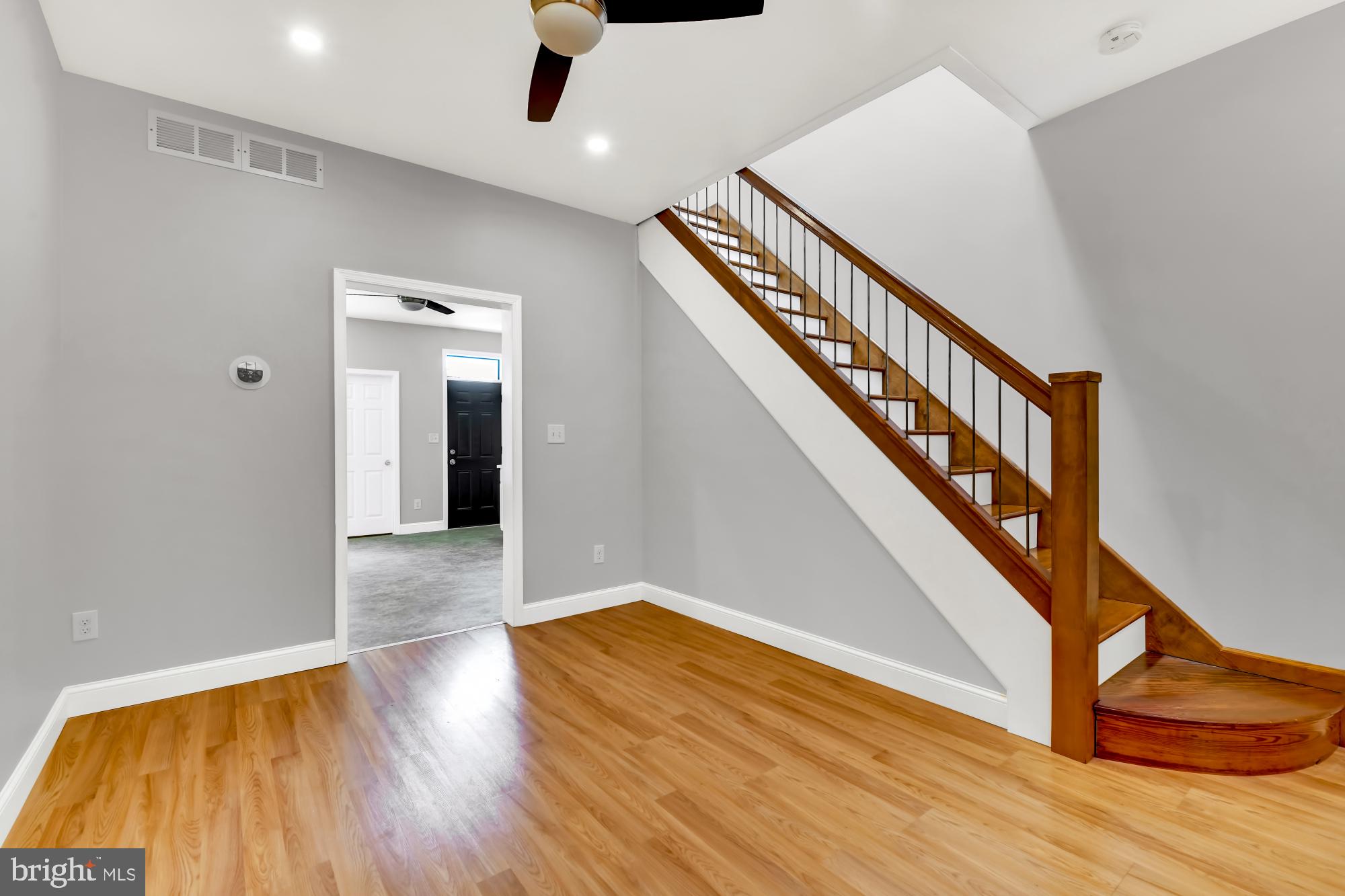 4020 Falls Road Baltimore, MD 21211 - Photo 5 of 29 Gallery Image 5