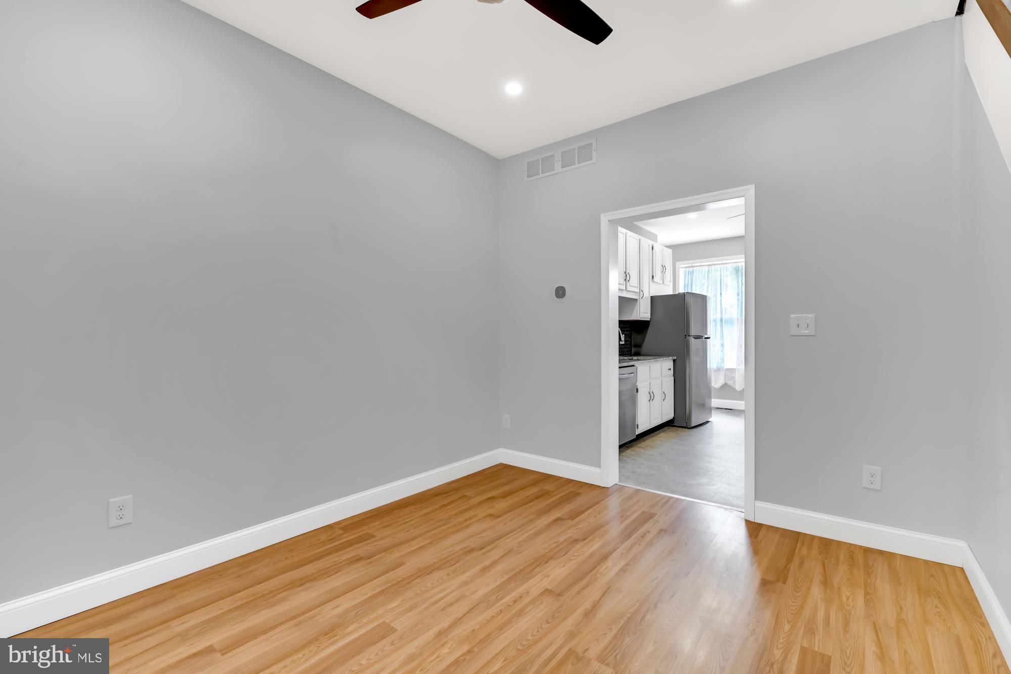 4020 Falls Road Baltimore, MD 21211 - Photo 6 of 29 Gallery Image 6