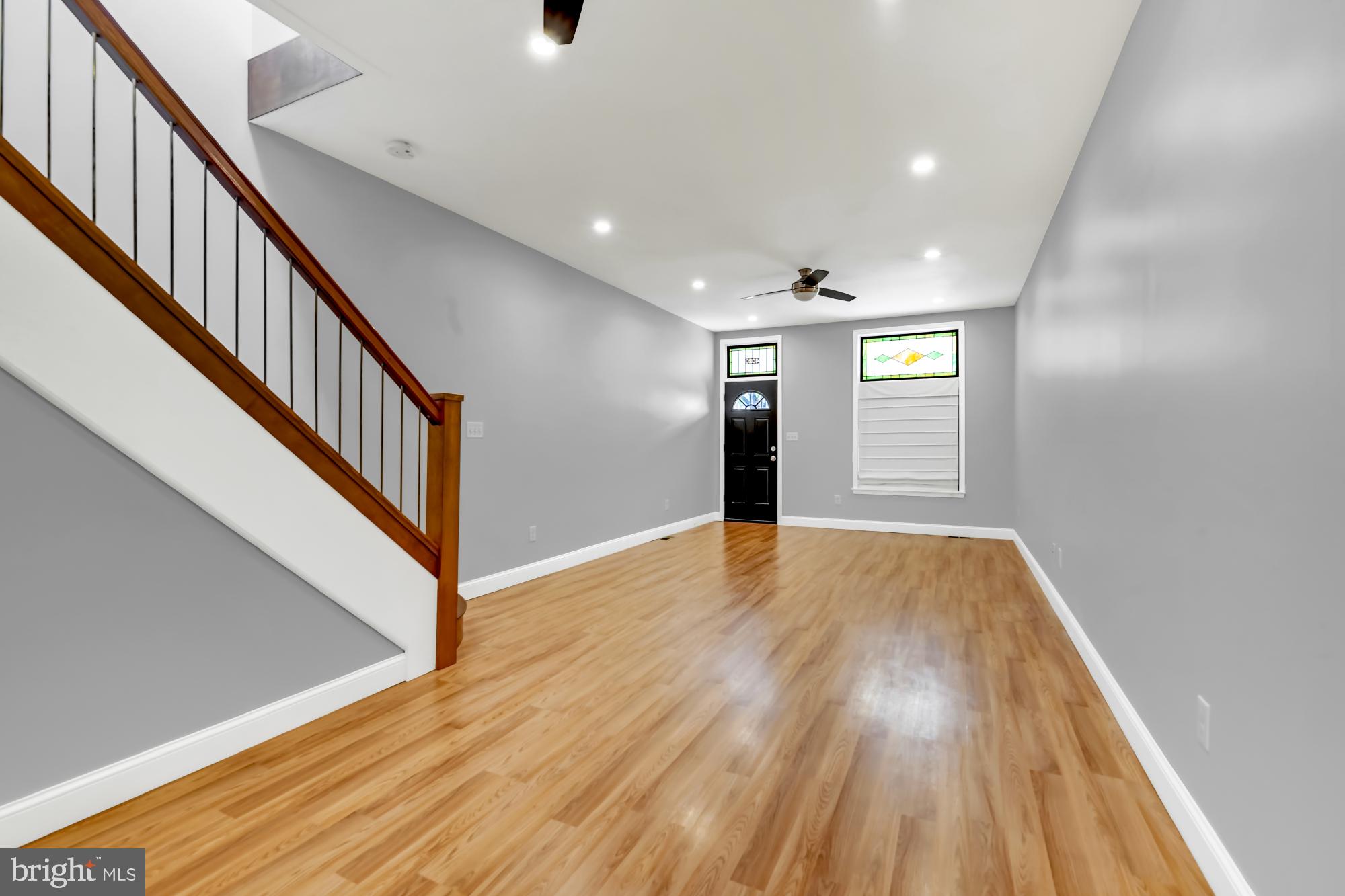 4020 Falls Road Baltimore, MD 21211 - Photo 7 of 29 Gallery Image 7