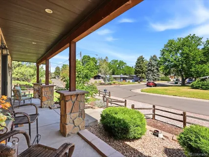 $900,000 | 7200 West 25th Avenue, Lakewood, CO 80214