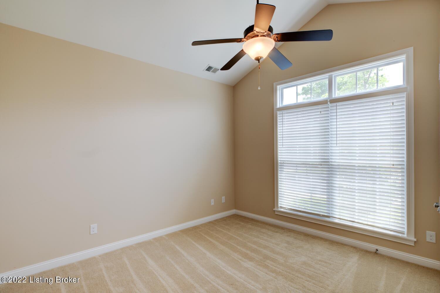 908 Ridge Point Drive Louisville, KY 40299 - Photo 21 of 27 GSP-908_Ridge_Point_Dr-21