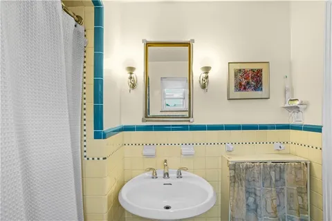 $475,000 | 6323 Caton Street, Pittsburgh, PA 15217
