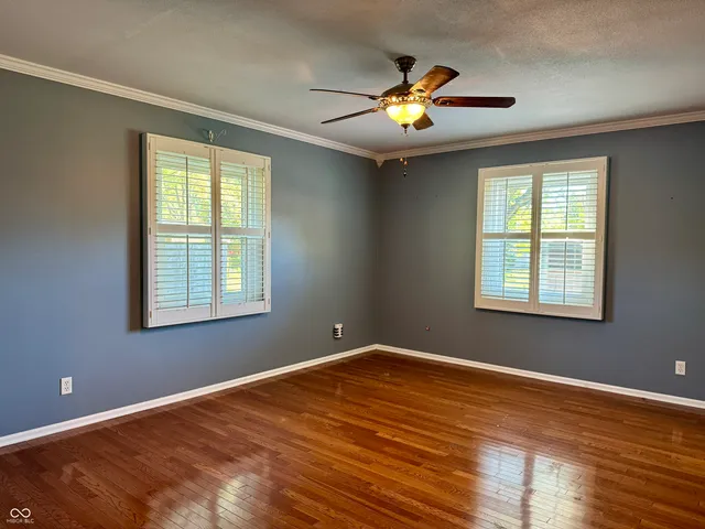 $240,000 | 639 West Banta Road, Indianapolis, IN 46217