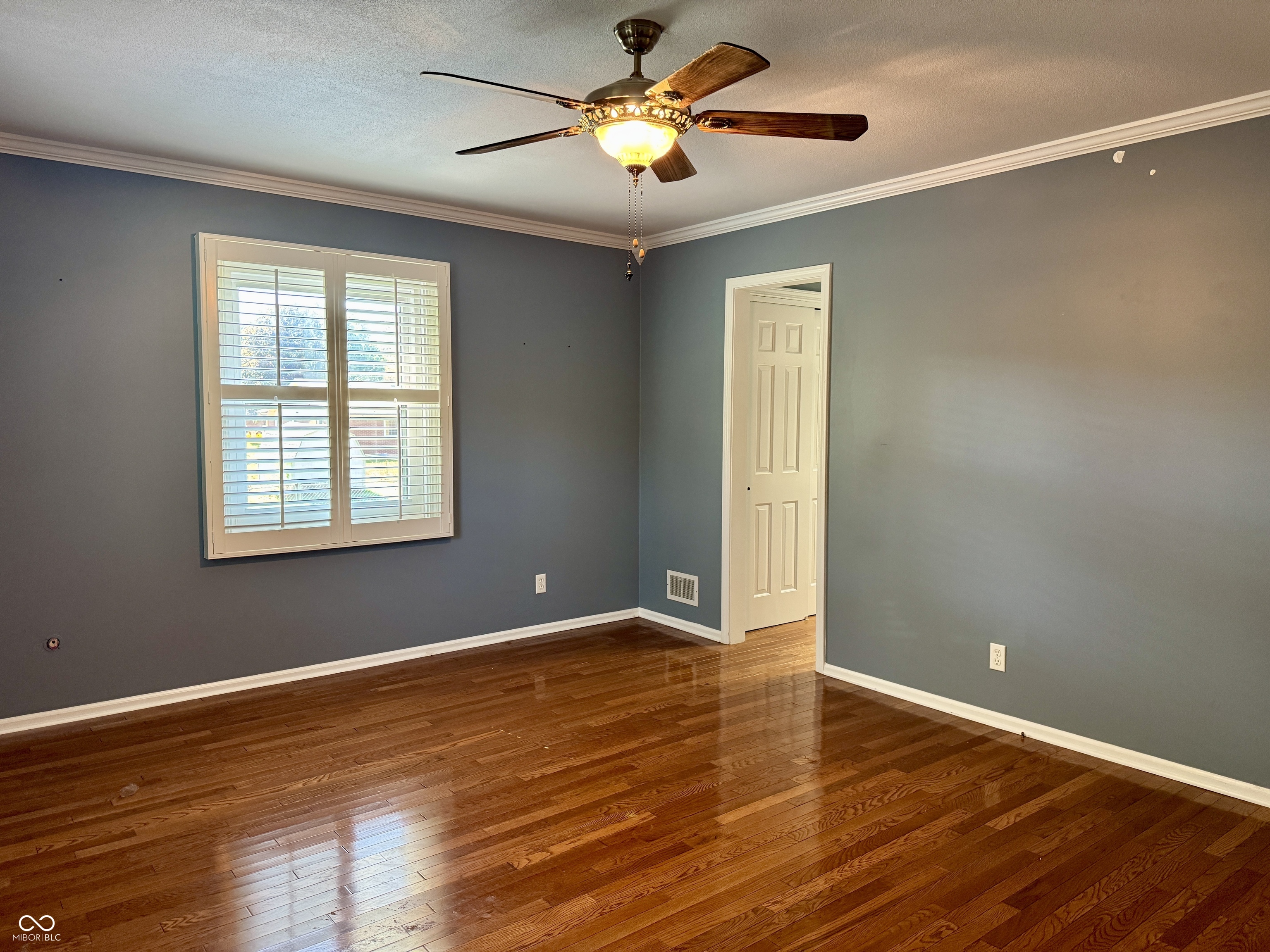 639 West Banta Road Indianapolis, IN 46217 - Photo 16 of 32