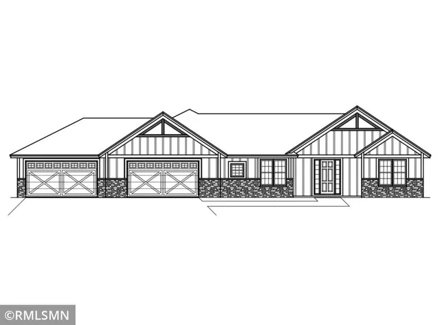 $986,900 | 8 County Road 8, Brainerd, MN 56401