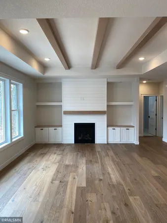 $986,900 | 8 County Road 8, Brainerd, MN 56401