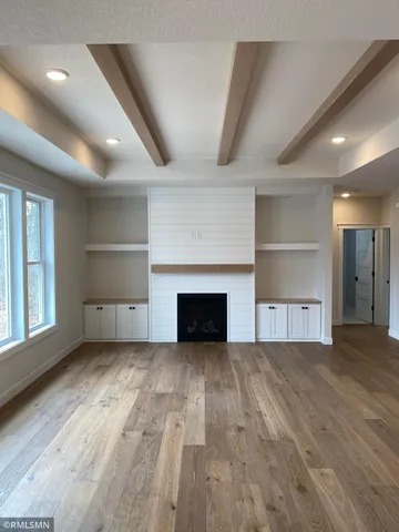 $986,900 | 8 County Road 8, Brainerd, MN 56401