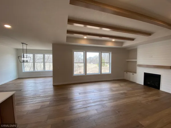 $986,900 | 8 County Road 8, Brainerd, MN 56401