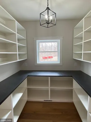 $986,900 | 8 County Road 8, Brainerd, MN 56401