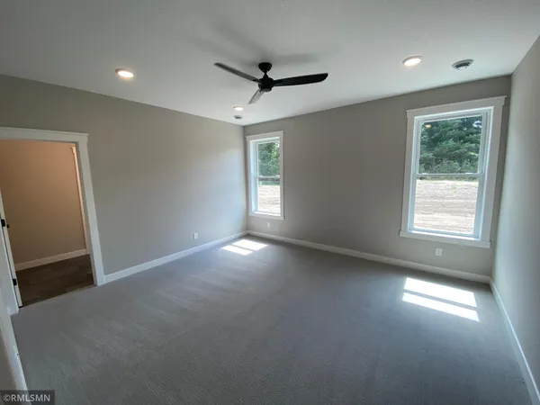 $986,900 | 8 County Road 8, Brainerd, MN 56401