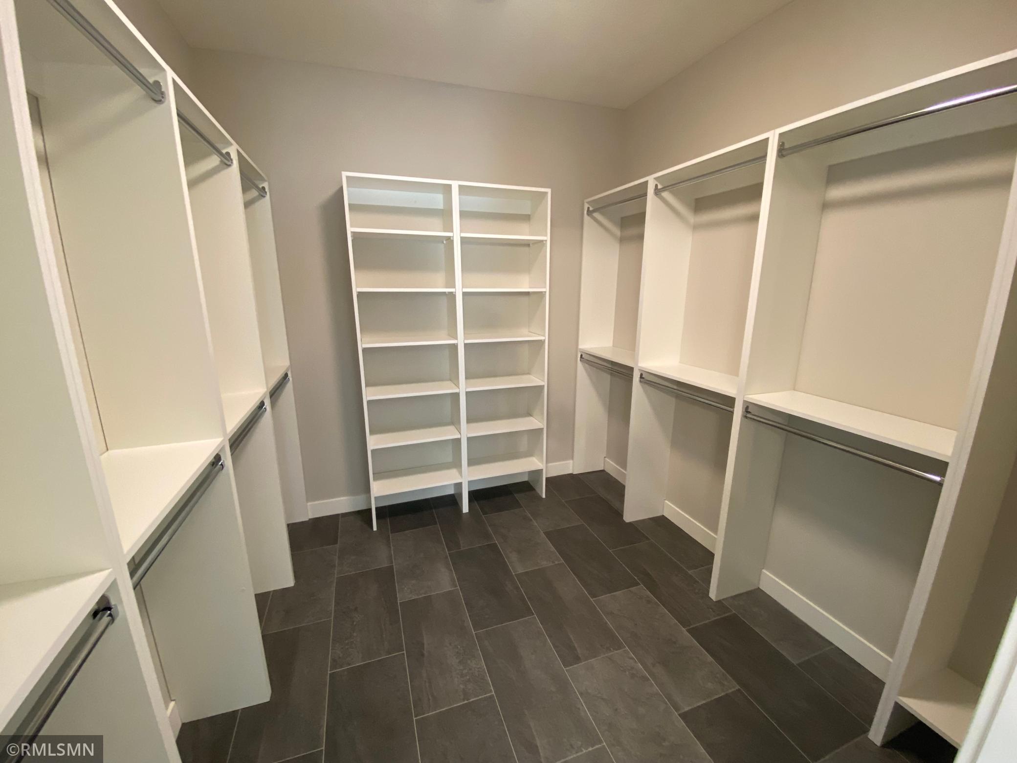 8 County Road 8 Brainerd, MN 56401 - Photo 18 of 21