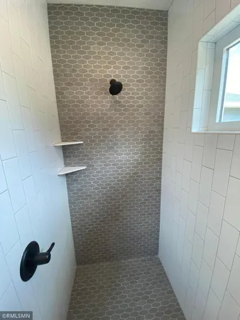 $986,900 | 8 County Road 8, Brainerd, MN 56401