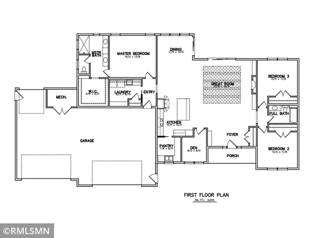 $986,900 | 8 County Road 8, Brainerd, MN 56401