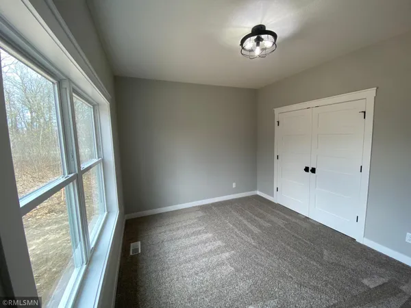 $986,900 | 8 County Road 8, Brainerd, MN 56401