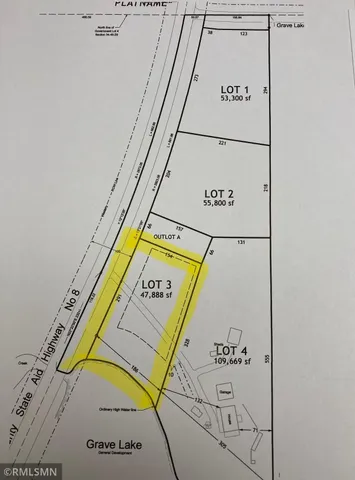 $986,900 | 8 County Road 8, Brainerd, MN 56401