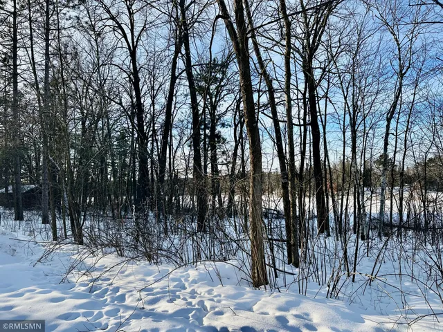 $986,900 | 8 County Road 8, Brainerd, MN 56401