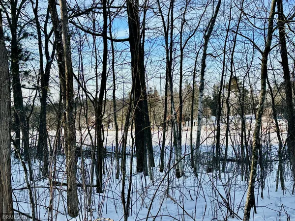 $986,900 | 8 County Road 8, Brainerd, MN 56401