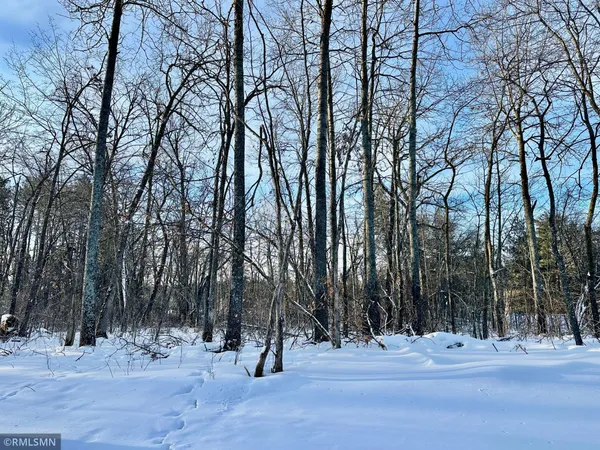 $986,900 | 8 County Road 8, Brainerd, MN 56401