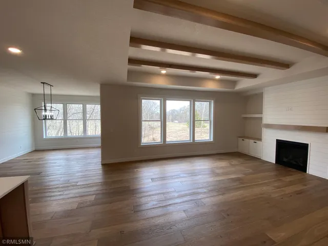 $986,900 | 8 County Road 8, Brainerd, MN 56401