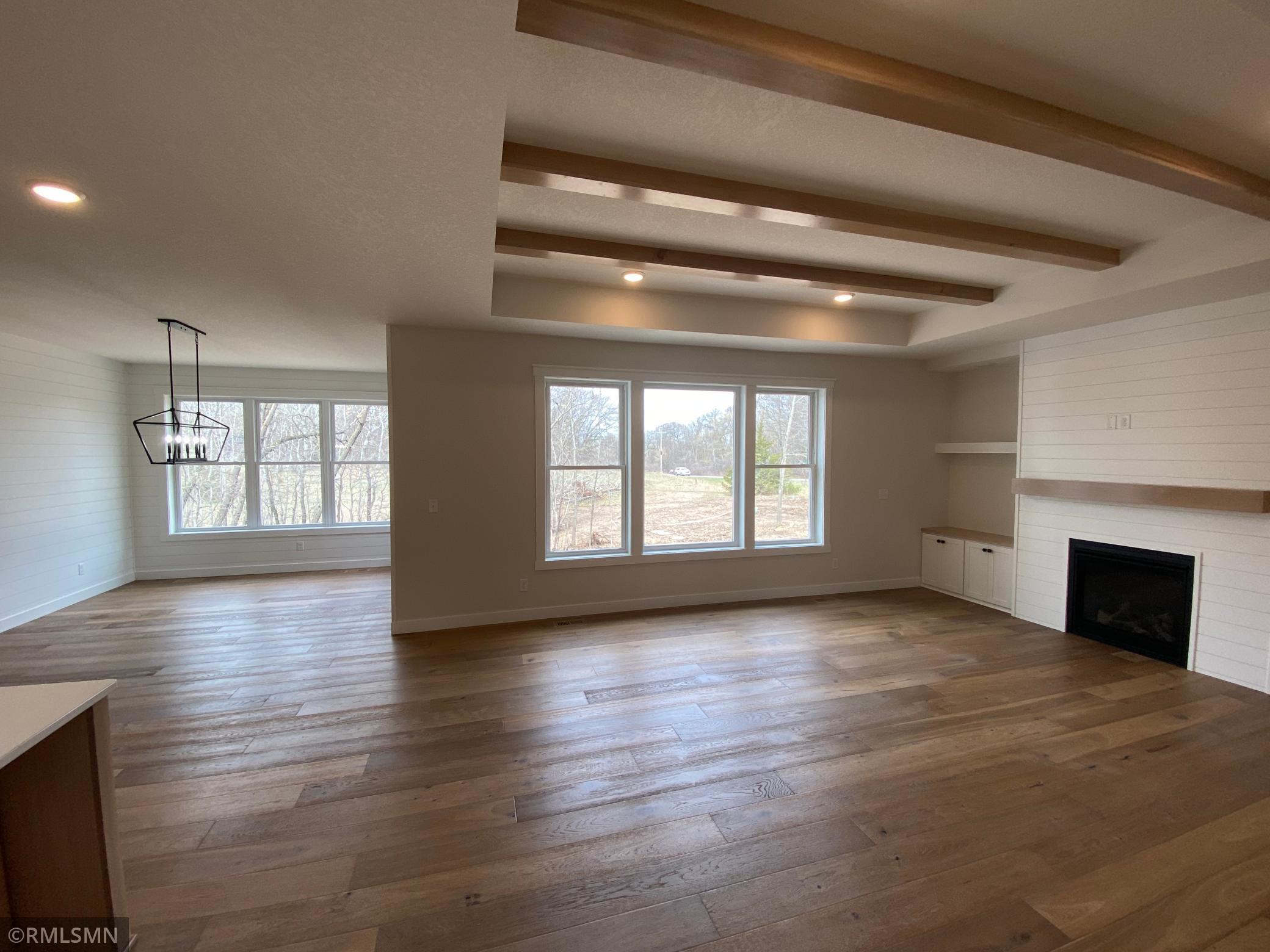 8 County Road 8 Brainerd, MN 56401 - Photo 6 of 15