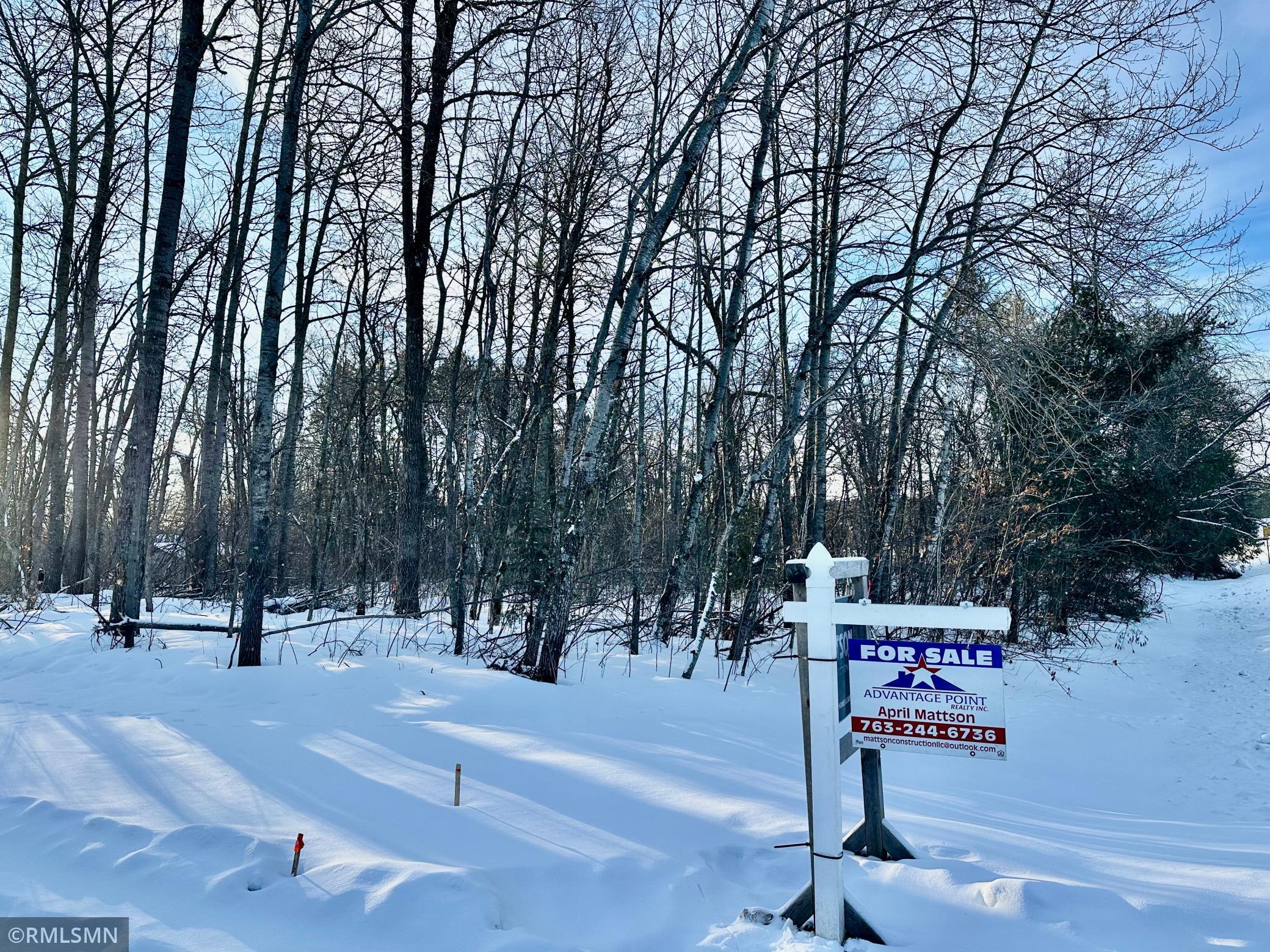 8 County Road 8 Brainerd, MN 56401 - Photo 6 of 21