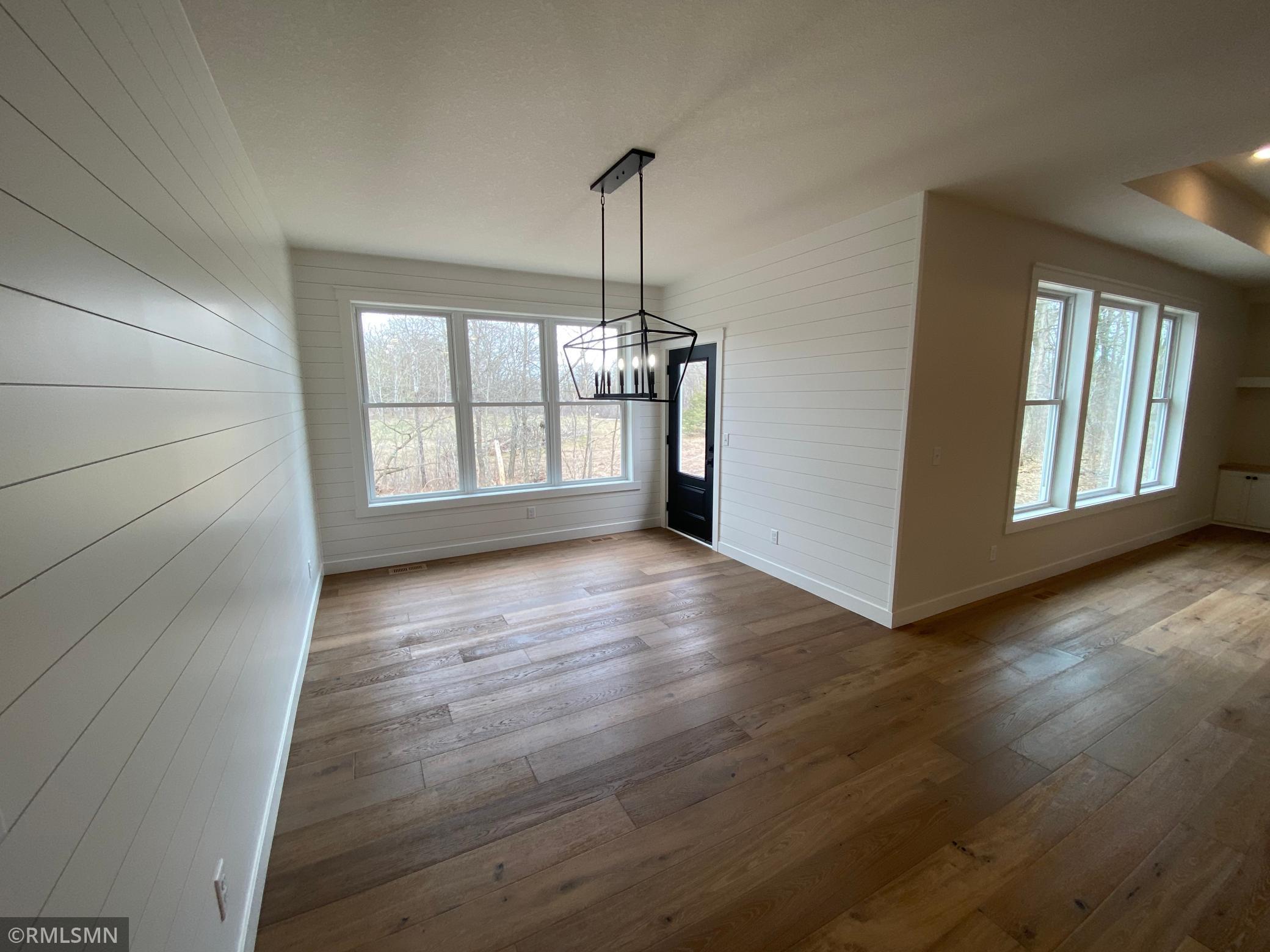 8 County Road 8 Brainerd, MN 56401 - Photo 7 of 15