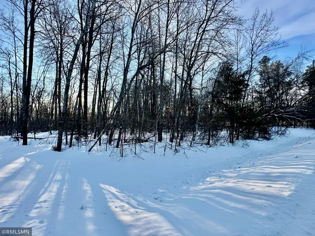 $986,900 | 8 County Road 8, Brainerd, MN 56401