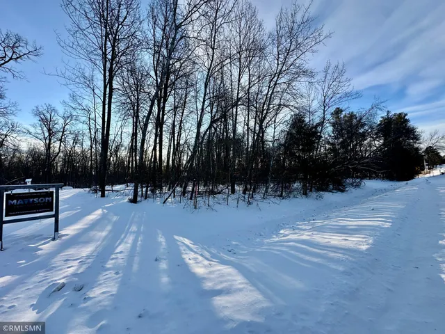 $986,900 | 8 County Road 8, Brainerd, MN 56401