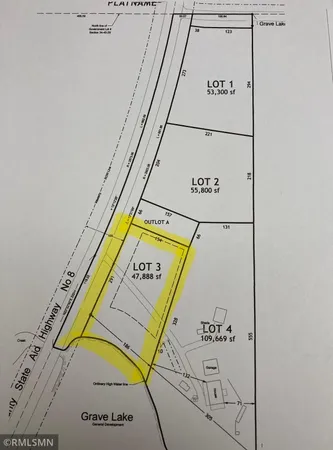 $986,900 | 8 County Road 8, Brainerd, MN 56401
