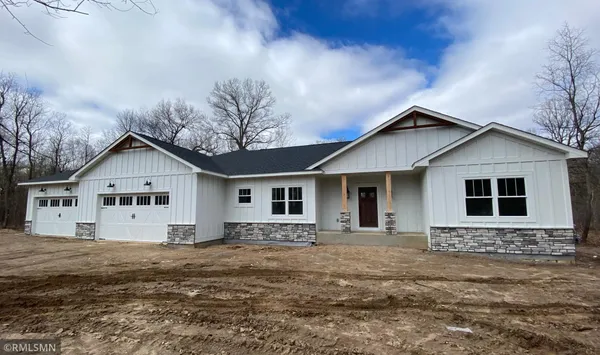$986,900 | 8 County Road 8, Brainerd, MN 56401